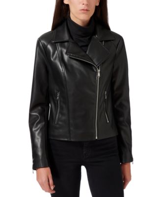 sam edelman jacket