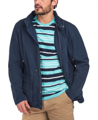 mens lightweight summer casual jackets