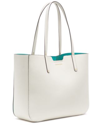 calvin klein dilan large tote