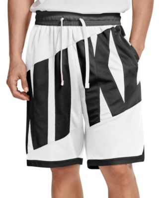 kevin durant basketball shorts