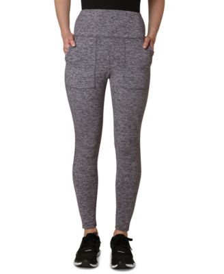 macys junior leggings