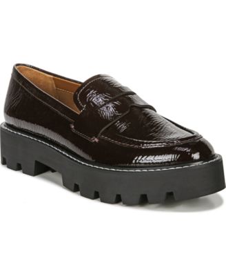 macys franco sarto loafers