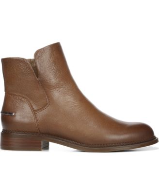 franco sarto booties macys