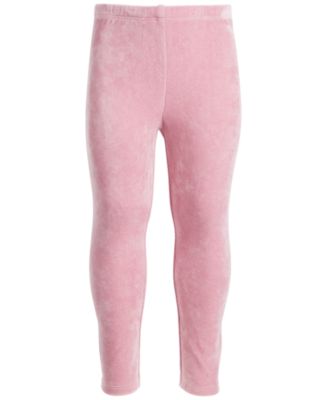 macys pink pants