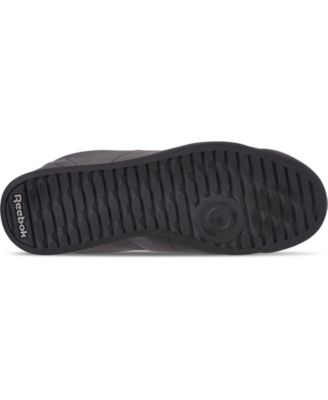 women's princess casual sneakers from finish line