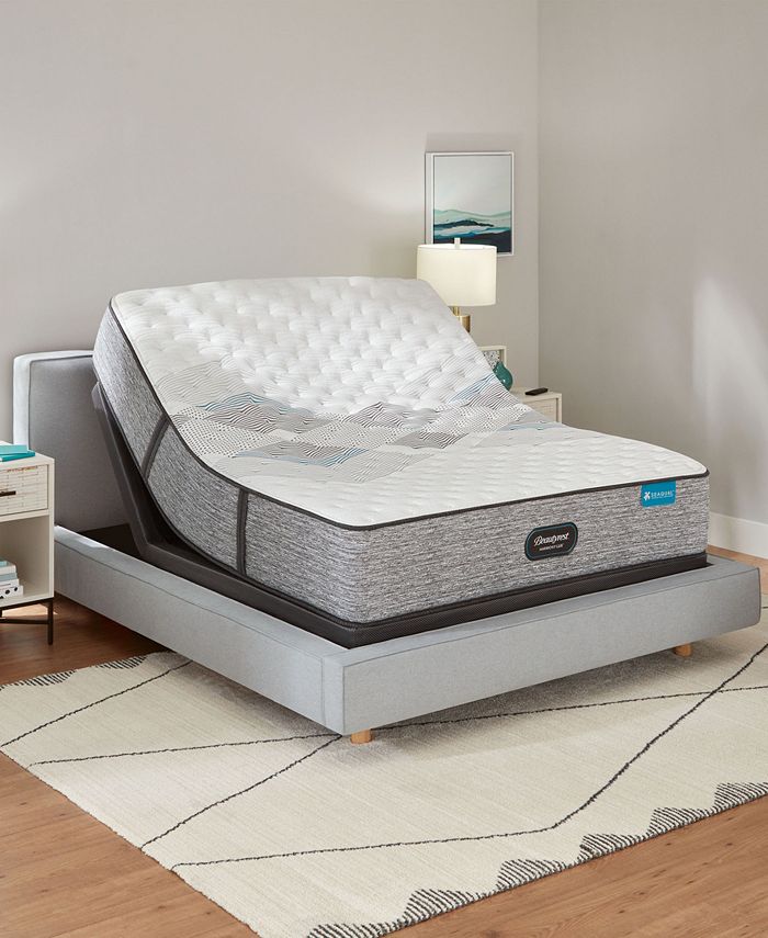 beautyrest brs900c extra firm