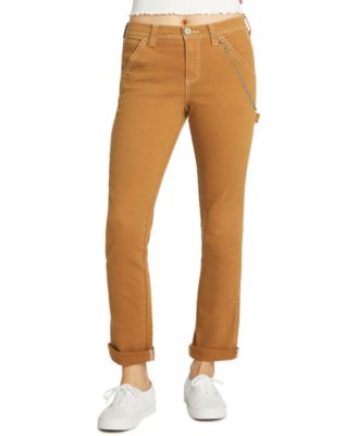 macys dickies pants