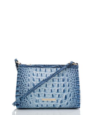 macy's brahmin bag sale