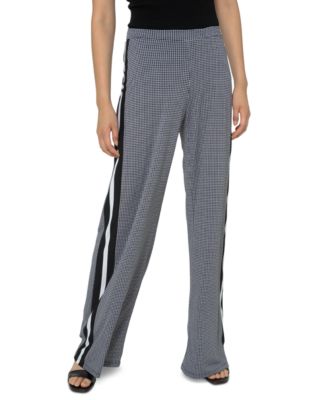 michael kors pants macys