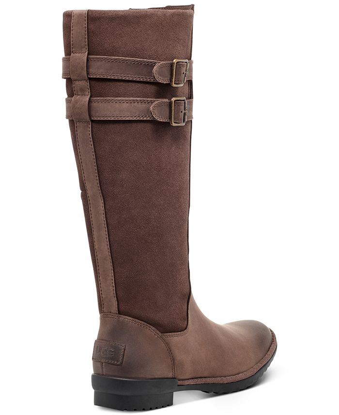 ugg zarina reviews