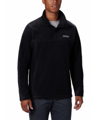 columbia mens sweatshirts