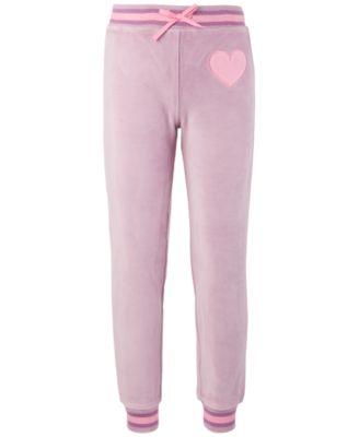 macys sweatpants