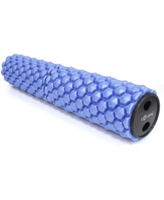 yoga roller