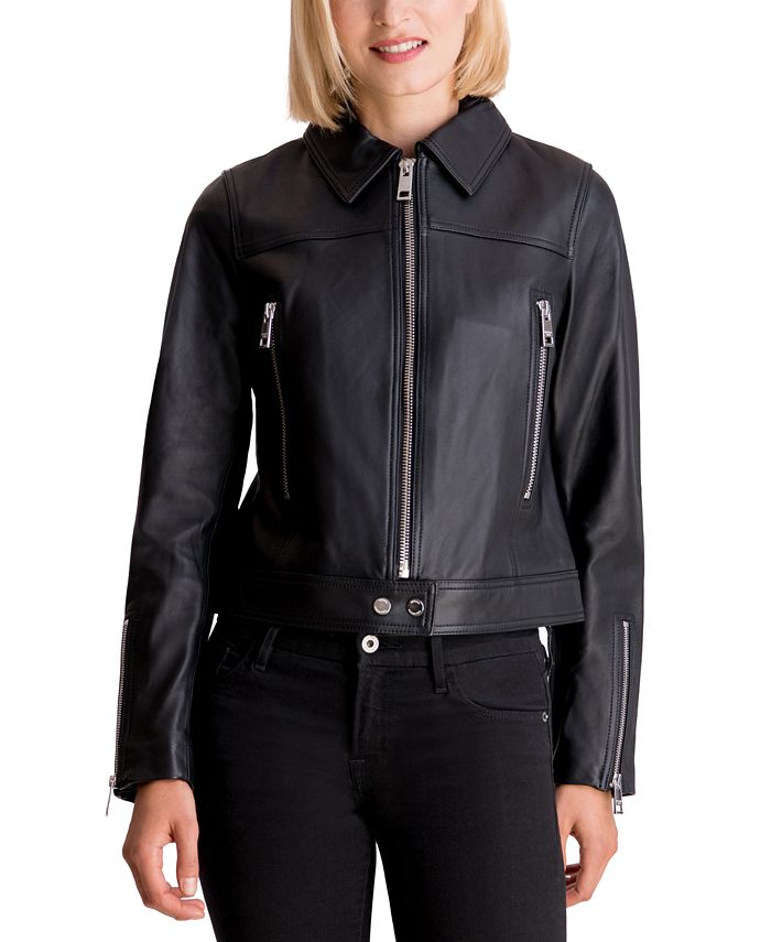macys michael kors petite