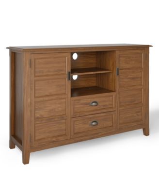 burlington baby dresser