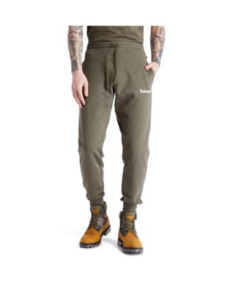 timberland sweatpants