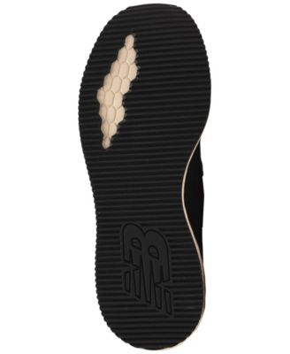 women's fresh foam x70 leopard casual sneakers from finish line