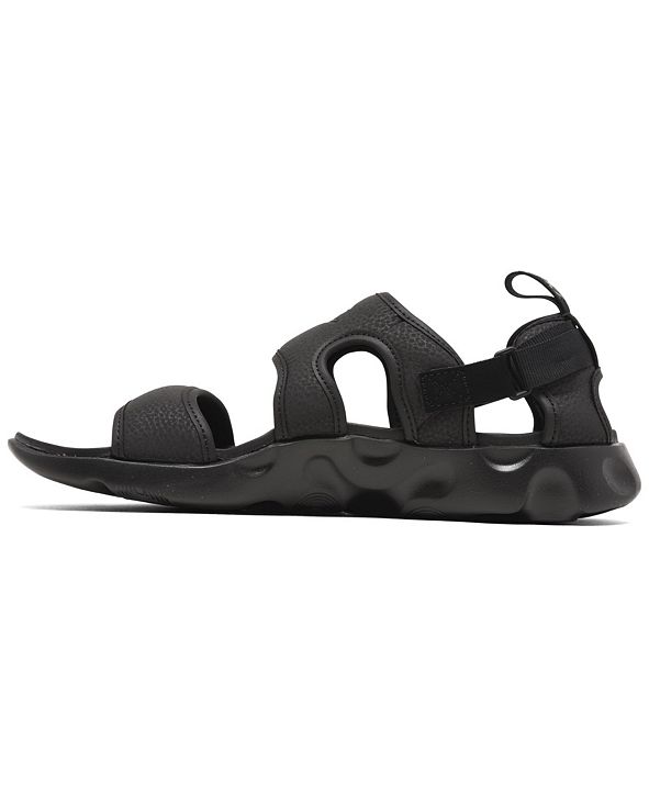 nike owaysis sport sandal