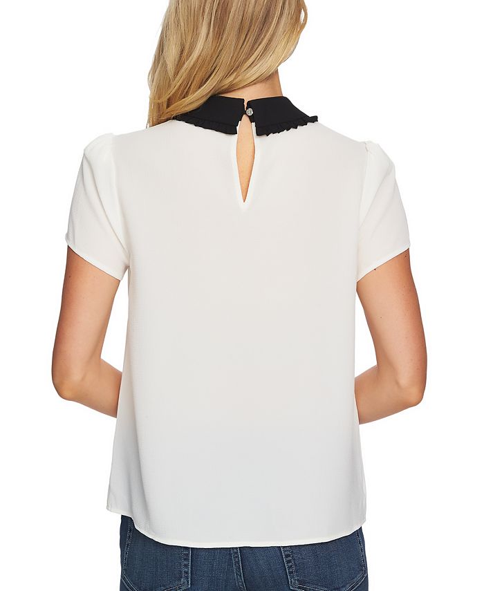 5 year basic t lululemon