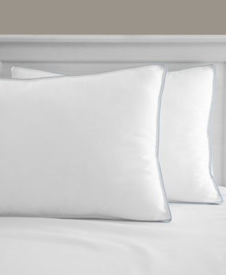 macy's pillows clearance