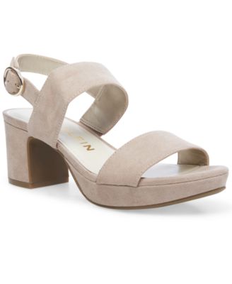 macys womens shoes anne klein