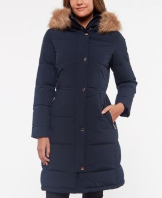 Kate Spade Down Coat Online, 60% OFF 