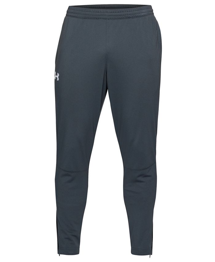 Under Armour Men's Sportstyle Track Pants & Reviews - All Activewear ...