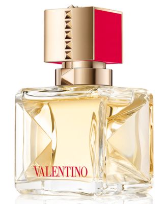 dolce vita parfum valentino