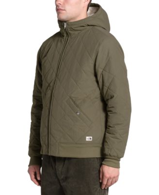 polo ralph lauren peacoat navy