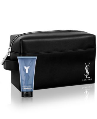 Makeup Bag Saint Laurent Bag Macys Yves Saint Laurent Rouge