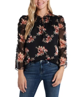 cece blouses macys
