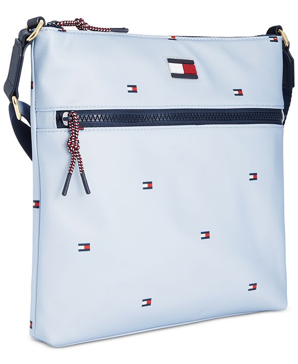 Tommy Hilfiger Purses Macys