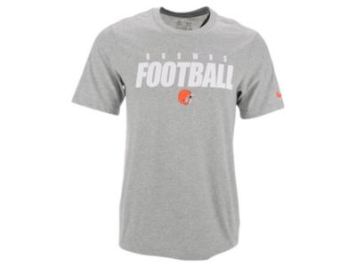all sport dri fit shirt