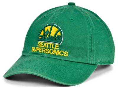 sonics mitchell and ness