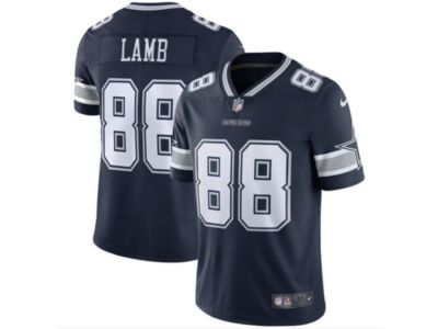 ceedee lamb jersey for sale