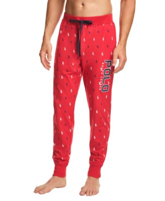 ralph lauren pijamas