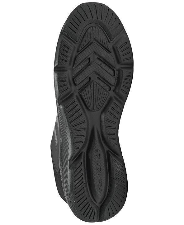new balance mens drift