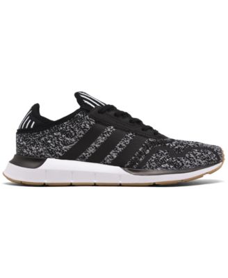 adidas men's x_plr casual sneakers from finish line