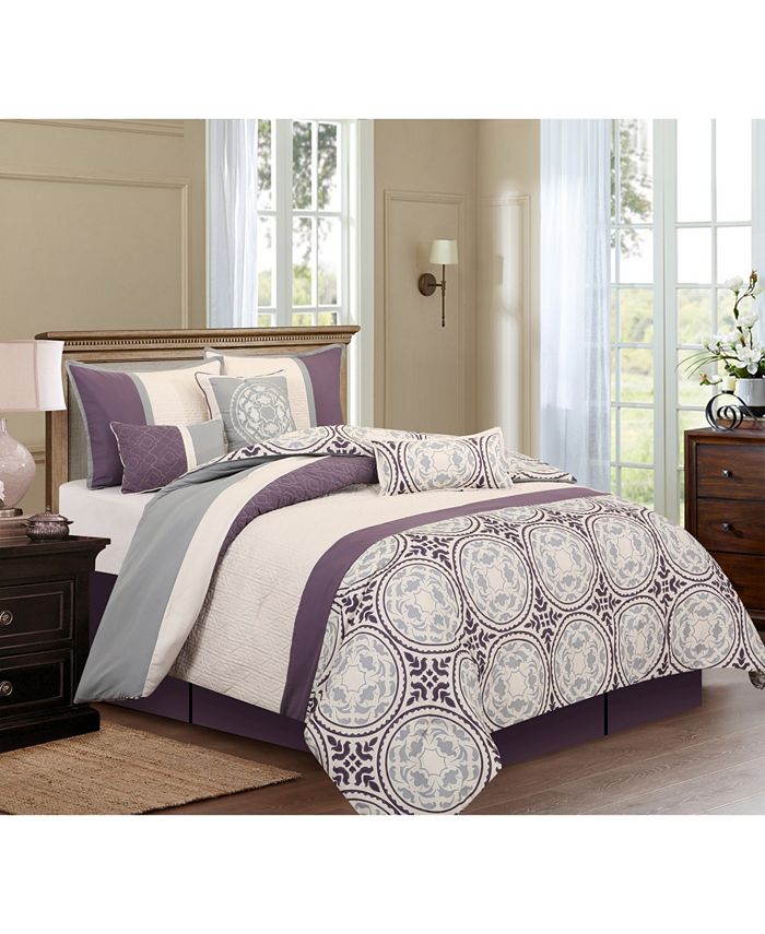 California king mattresses from the roomplace let you stretch out and sleep like a king on whether you're looking for firm support for your back or the luxury of a plush pillowtop, a california king mattress for sale at the roomplace gives you the extra room you crave to stretch. macy s