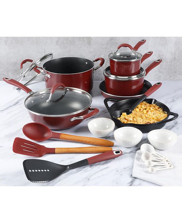 chrissy teigen cookware on sale