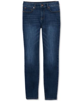 inc jeans petite