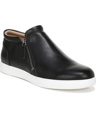 lifestride sneakers