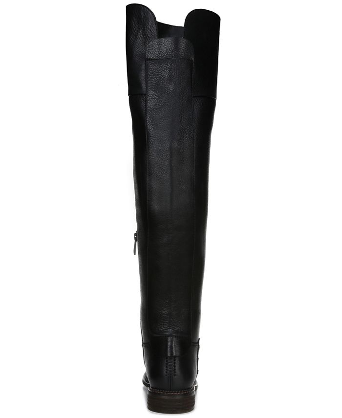 franco sarto haleen boots