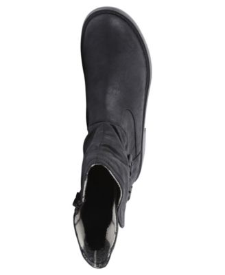 kensie boots macys