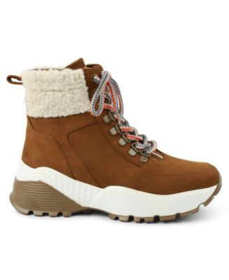 kensie boots macys