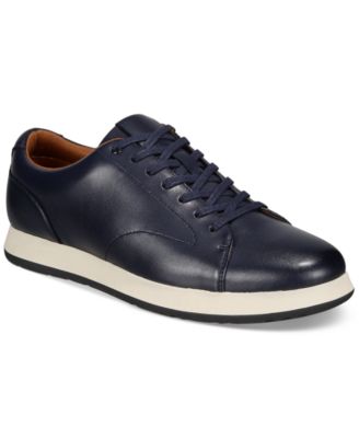 macys mens shoes