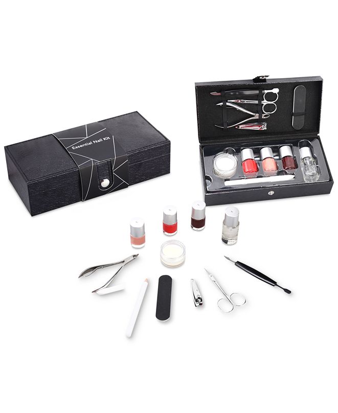 Created For Macy's Manicure Nail Set, Created for Macy's