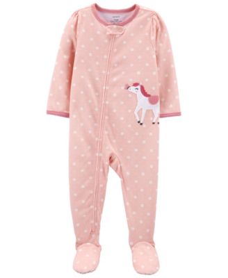 1 piece pajamas for toddlers