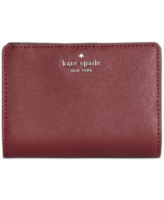 Kate Spade Wallet Macy's Deals, SAVE 59%.