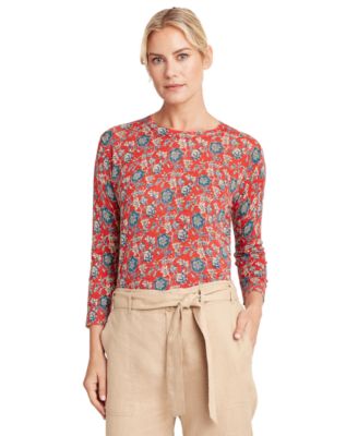 macys ralph lauren womens sweaters
